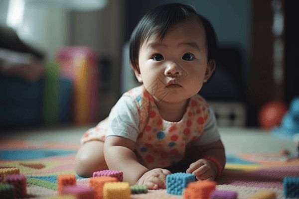 江岸花几十万找女人生孩子